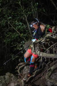 BIB: 
                            <button type="button" onclick="openModal(28071496)" class="btn btn-primary btn-sm float-right btn-popup" data-toggle="modal" data-target=".modal-high-quality">
                        <i class="fas fa-shopping-cart"></i> Add to Cart
                    </button>
                                            <button type="button" onclick="isThisMe(28071496, true)" class="btn btn-success btn-sm float-right btn-popup btn-isme hidden" data-toggle="tooltip" data-placement="bottom" title="นี่คือรูปของคุณใช่ไหม คลิกที่นี่เพื่อเอาเข้าอัลบั้ม">
                        <i class="fas fa-plus"></i> Add to album
                    </button>
                    <button type="button" onclick="isThisMe(28071496, false)" class="btn btn-warning btn-sm float-right btn-popup btn-isnotme hidden">
                        <i class="fas fa-ban"></i> Remove from album
                    </button>